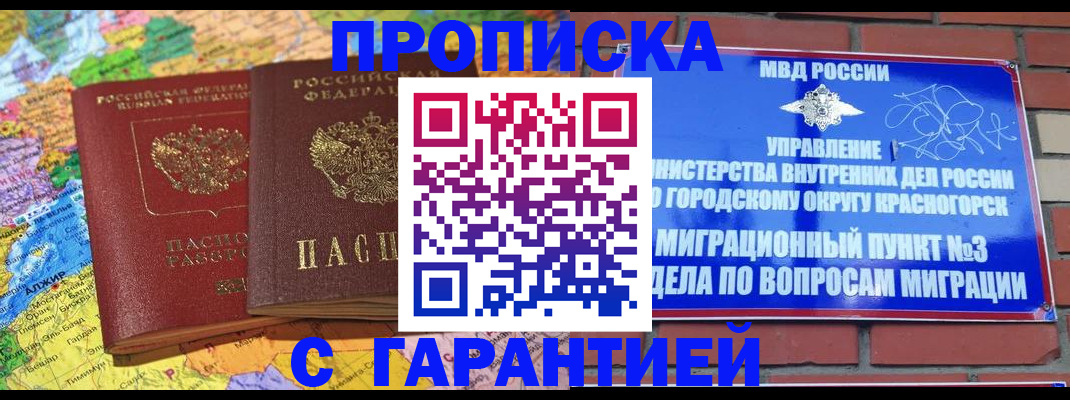 прописка для школы в Гатчине