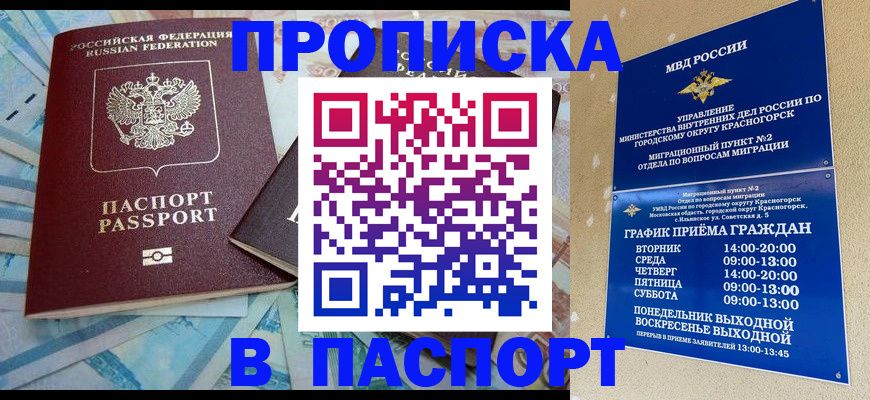 найти адрес прописки в Гатчине